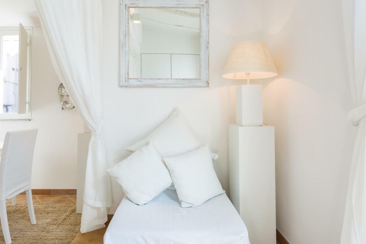 Campo Dei Fiori Luxury With Balcony Apartment Roma Ngoại thất bức ảnh